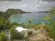 Quart-A-Nancy Point, Cooper Island 05.07.2025 09:29