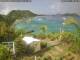 Quart-A-Nancy Point, Cooper Island 10.05.2025 09:29