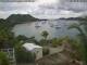 Quart-A-Nancy Point, Cooper Island 15.06.2025 09:29