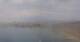 Explora I 30.04.2025 09:29
