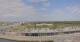 Explora I 12.07.2025 09:29