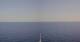 Explora I 09.06.2025 09:29
