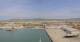 Explora I 09.05.2025 09:29