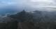 Cape Town 30.04.2025 09:29
