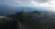 Ciudad del Cabo 09.06.2025 09:29