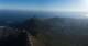 Ciudad del Cabo 13.06.2025 09:29