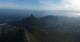 Cape Town 14.06.2025 09:29