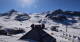 Ischgl 30.04.2025 09:29