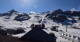 Ischgl 30.04.2025 09:29