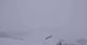 Ischgl 21.03.2025 09:30