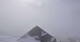 Ischgl 29.04.2025 09:29