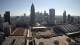 Frankfurt am Main 30.04.2025 09:49