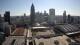 Frankfurt am Main 18.03.2025 09:49