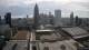 Francfort-sur-le-Main 14.06.2025 09:49