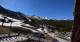 Planneralm 30.04.2025 09:29