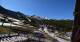 Planneralm 30.04.2025 09:29