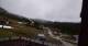 Planneralm 23.04.2025 09:29