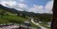 Planneralm 09.06.2025 09:29