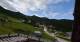 Planneralm 15.07.2025 09:32