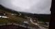 Planneralm 23.03.2025 09:30