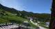 Planneralm 14.06.2025 09:29