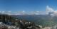 Cortina d'Ampezzo 30.04.2025 09:29
