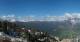 Cortina d'Ampezzo 30.04.2025 09:29
