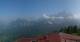 Cortina d'Ampezzo 09.06.2025 09:29