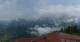 Cortina d'Ampezzo 05.07.2025 09:29
