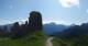 Cortina d'Ampezzo 09.07.2025 09:29