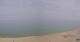 Warnemünde 30.04.2025 09:29