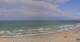 Warnemünde 02.07.2025 09:29