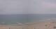 Warnemünde 14.06.2025 09:29