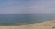 Warnemünde 15.06.2025 09:29