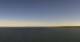 Viking Polaris 12.05.2025 09:29