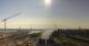 Viking Polaris 03.07.2025 09:29