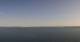 Viking Polaris 11.06.2025 09:29