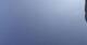Viking Neptune 11.06.2025 09:29