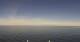 Viking Neptune 29.04.2025 09:29