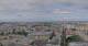 Ostrava 09.06.2025 09:29