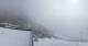 Sölden 30.04.2025 09:29