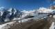 Sölden 30.04.2025 09:29