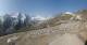 Sölden 09.06.2025 09:29