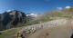 Sölden 20.06.2025 09:29