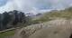 Sölden 05.07.2025 09:29