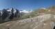 Sölden 14.06.2025 09:29