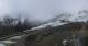 Sölden 07.07.2025 09:29
