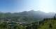 Obertauern 09.06.2025 09:29