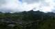 Obertauern 15.07.2025 09:32