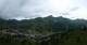 Obertauern 15.07.2025 09:32